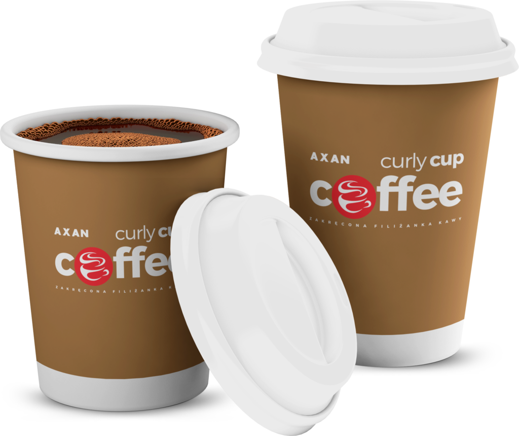 AXAN Coffee