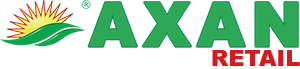 AXAN RETAIL