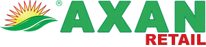 AXAN RETAIL