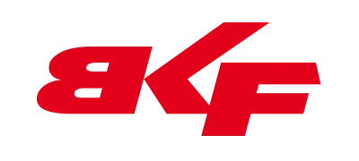 BKF Myjnie