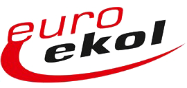 Euro-Ekol