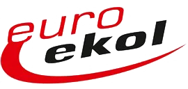 Euro-Ekol