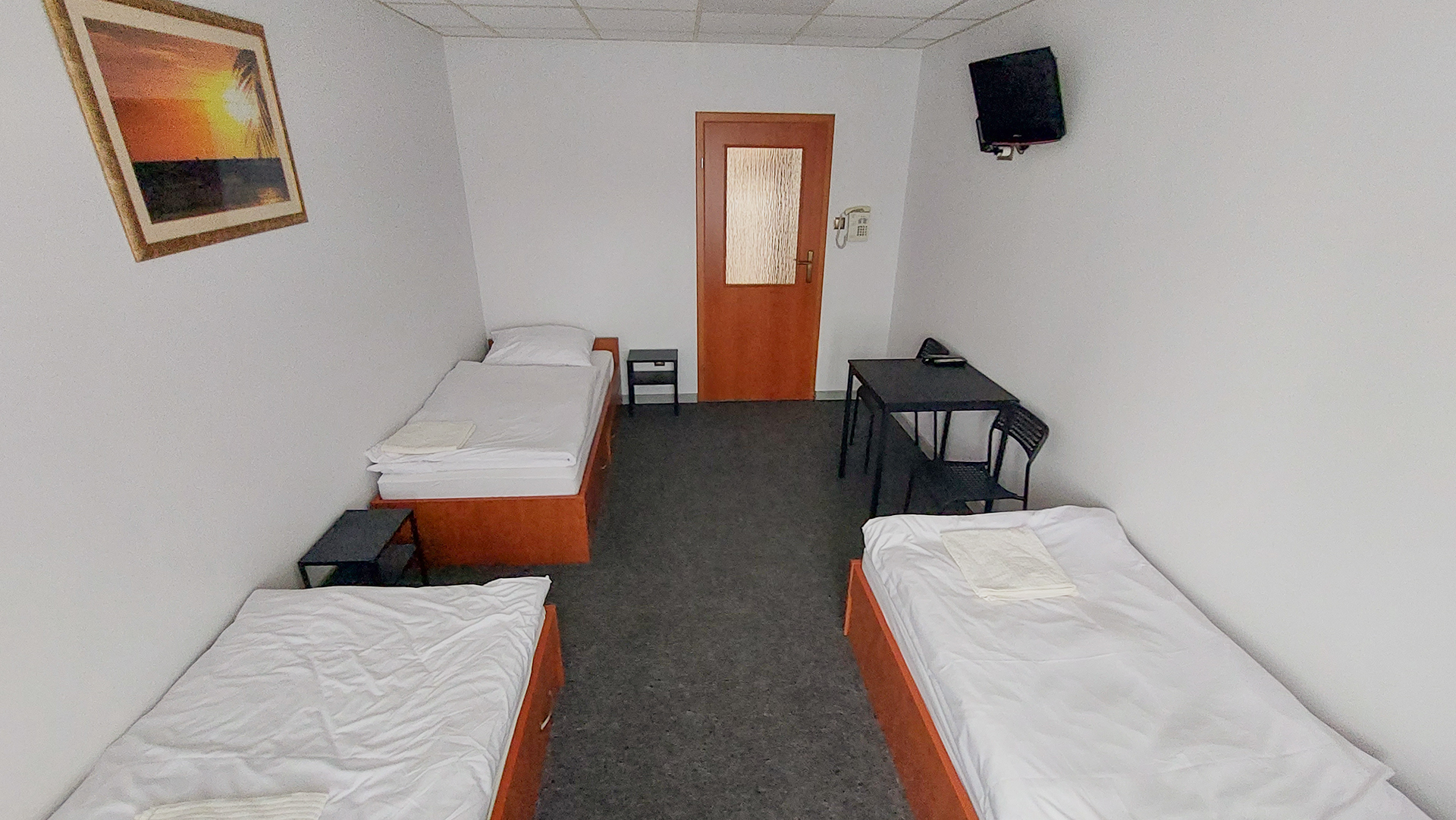 Hotelik AXAN — galeria 2