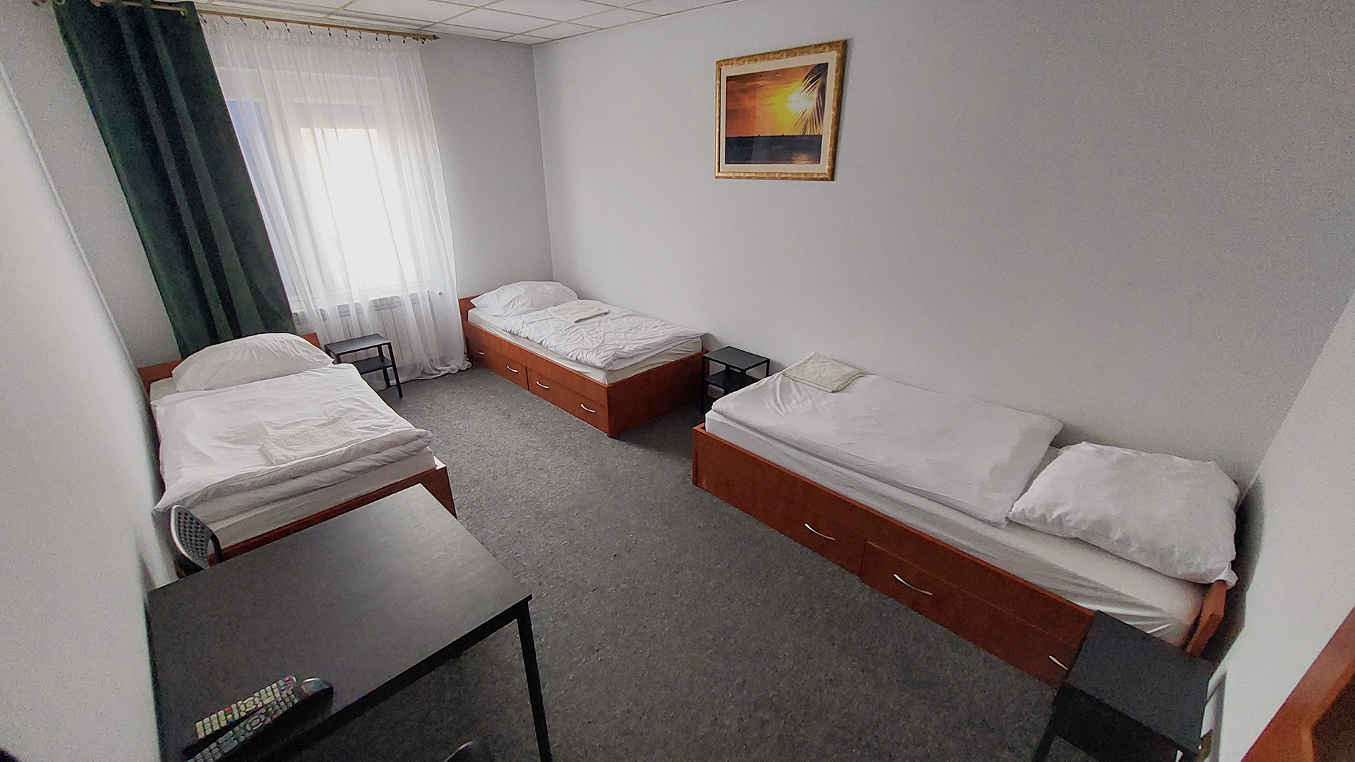 Hotelik AXAN — galeria 3