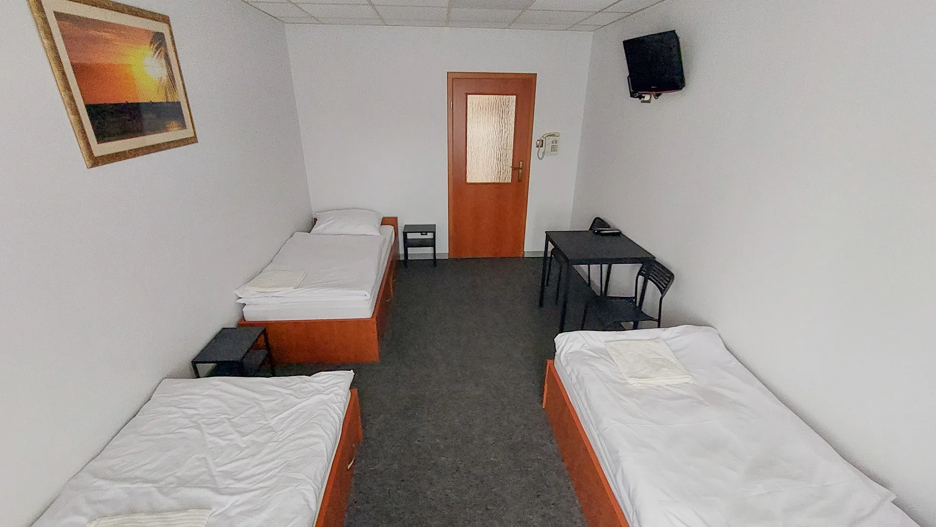 Hotelik AXAN — galeria 4