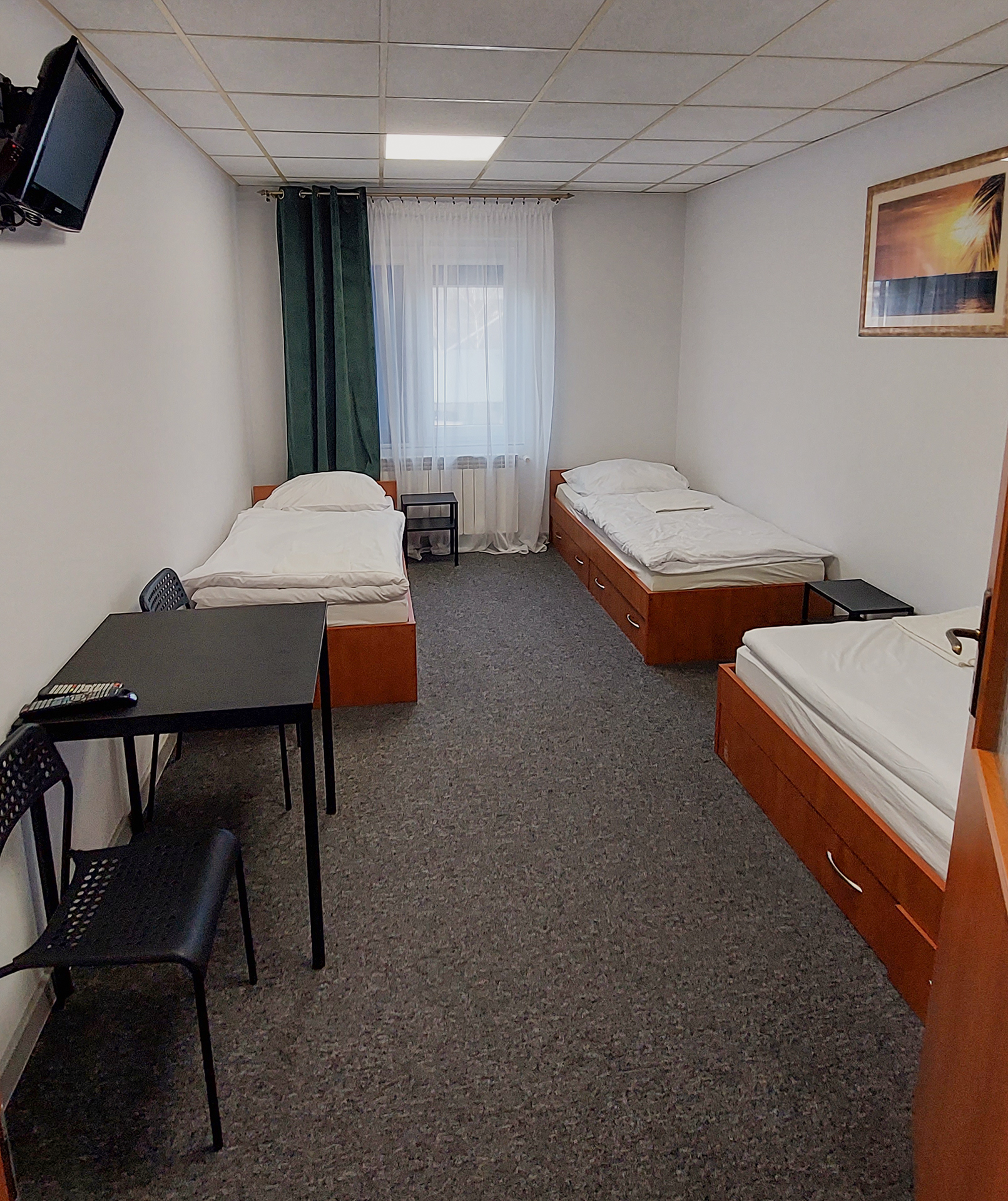 Hotelik AXAN — galeria 5