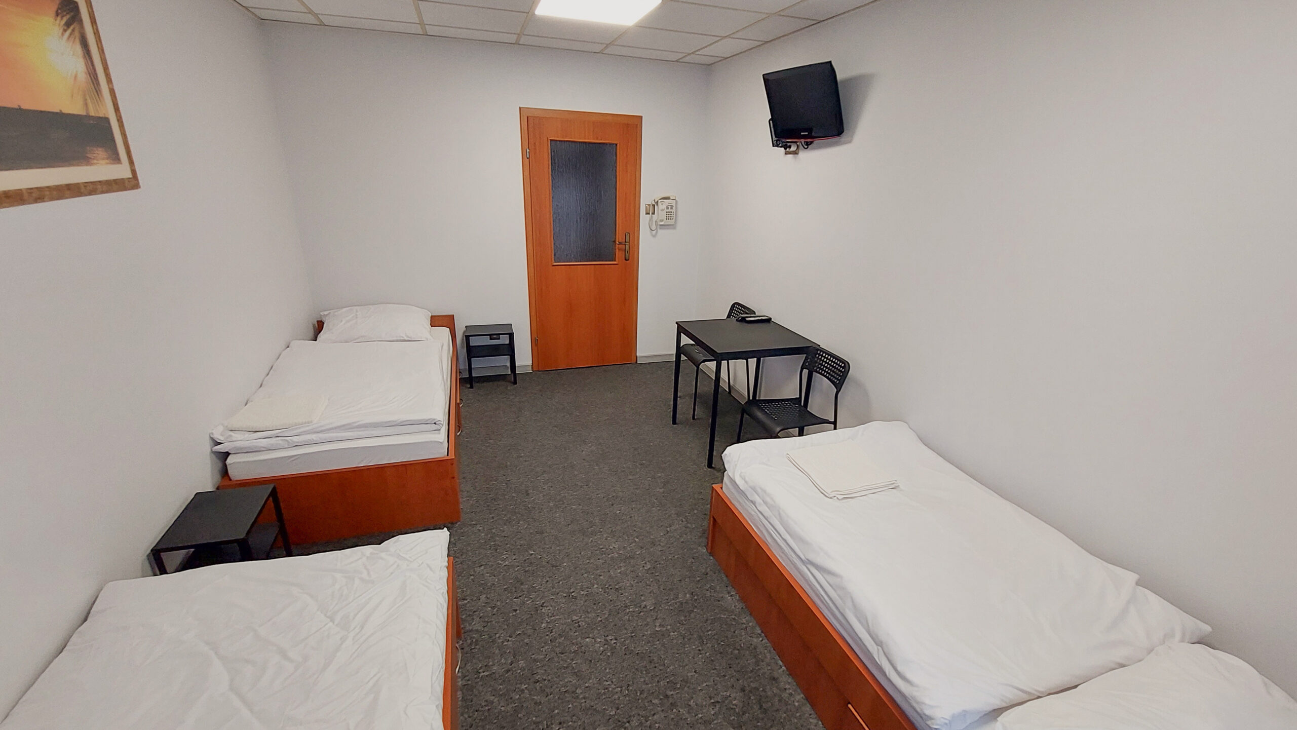 Hotelik AXAN — galeria 6