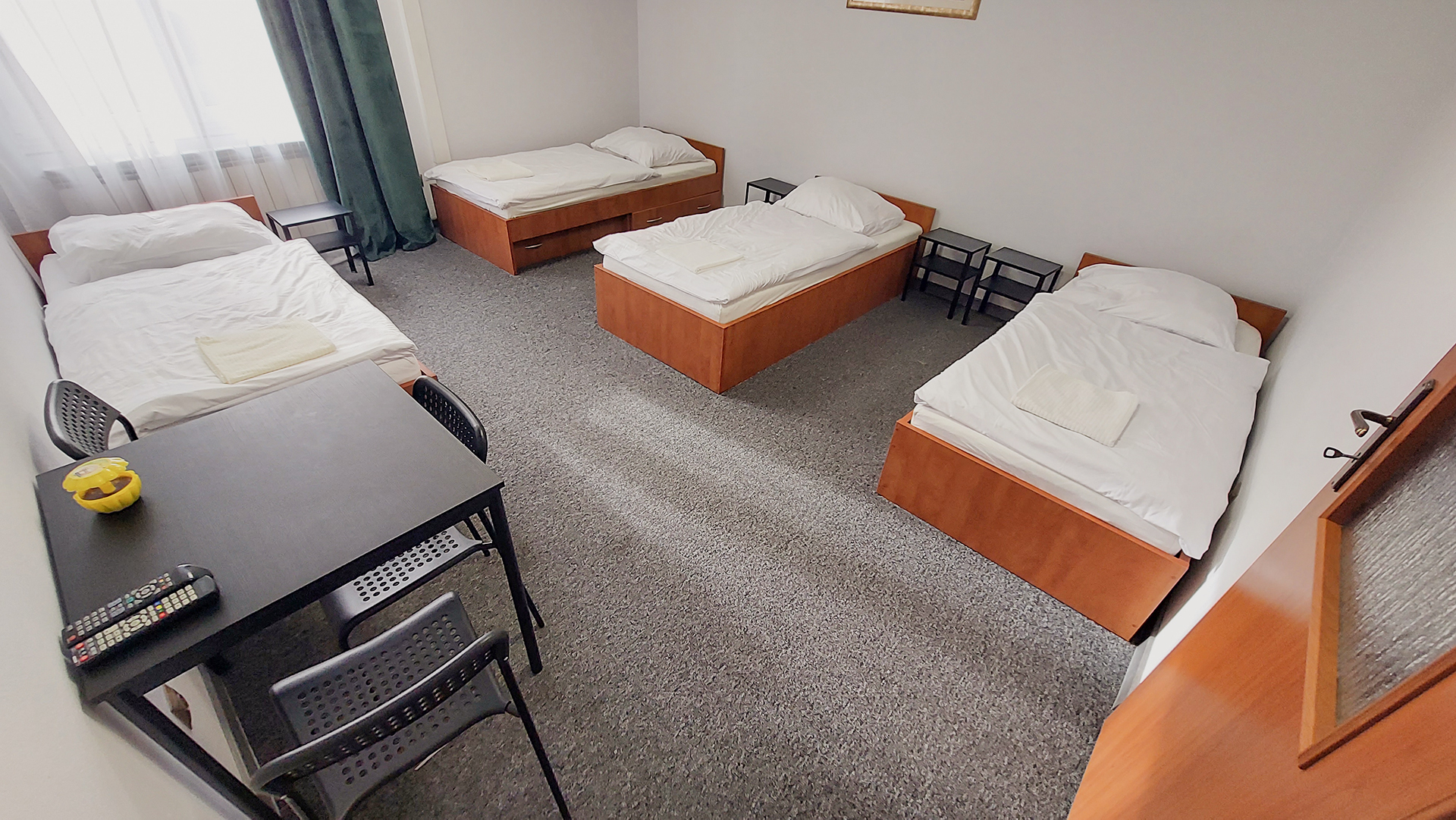 Hotelik AXAN — galeria 7