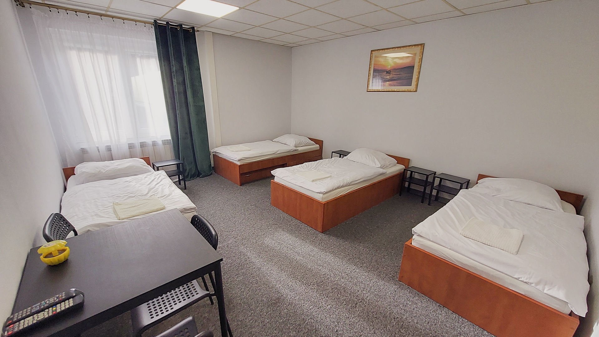 Hotelik AXAN — galeria 8