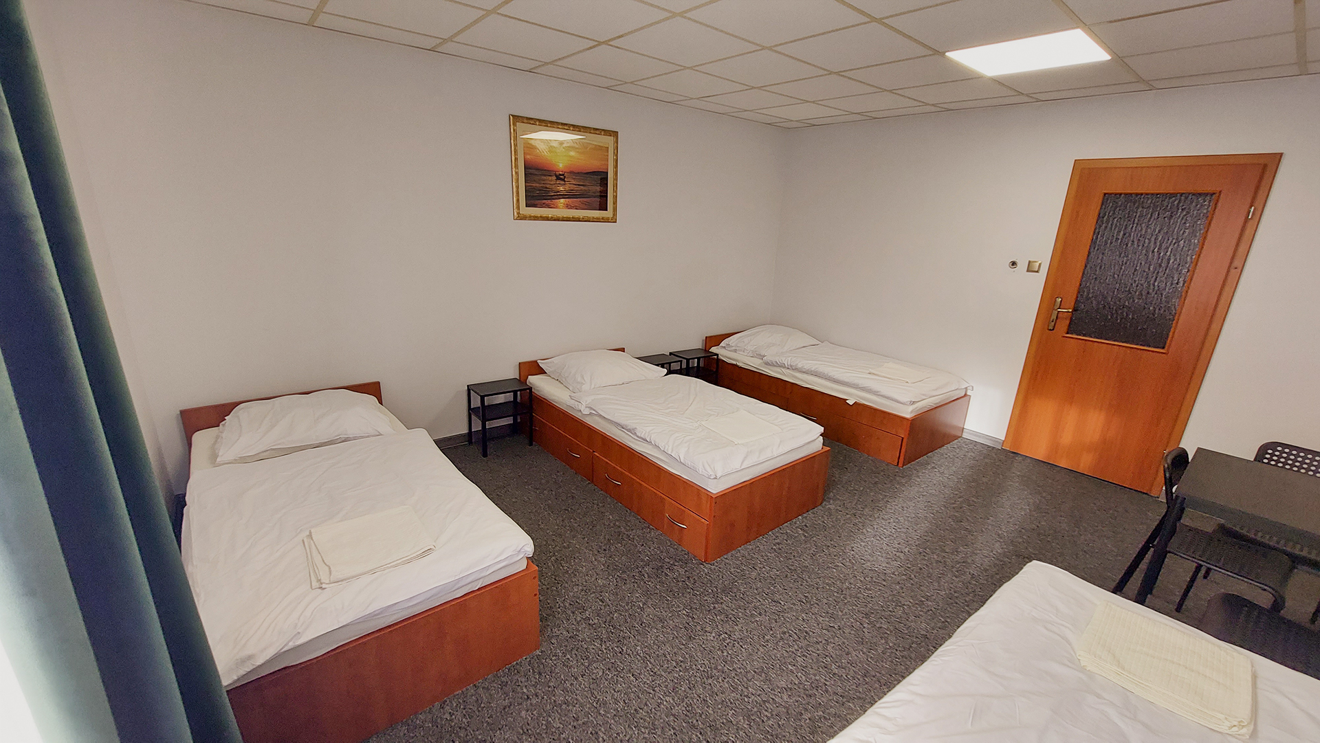 Hotelik AXAN — galeria 9