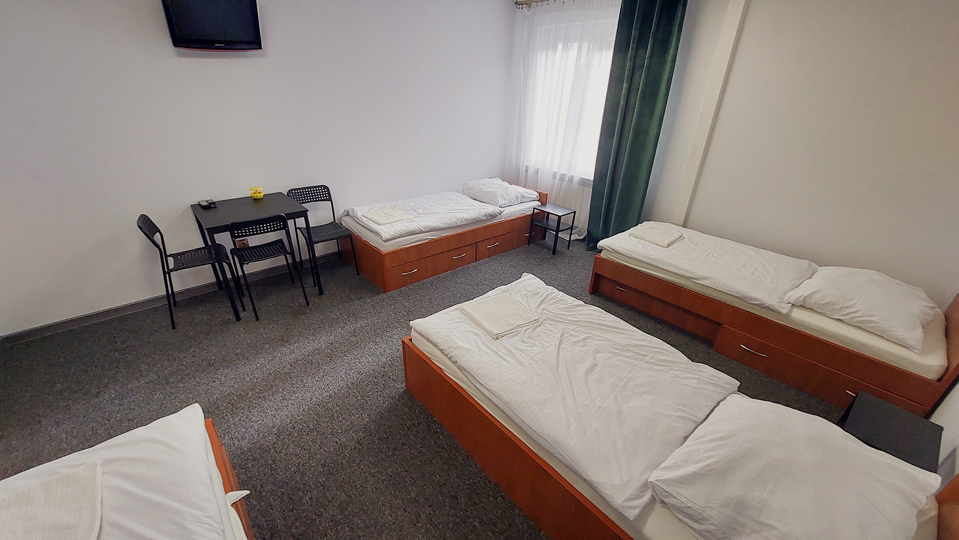 Hotelik AXAN — galeria 10