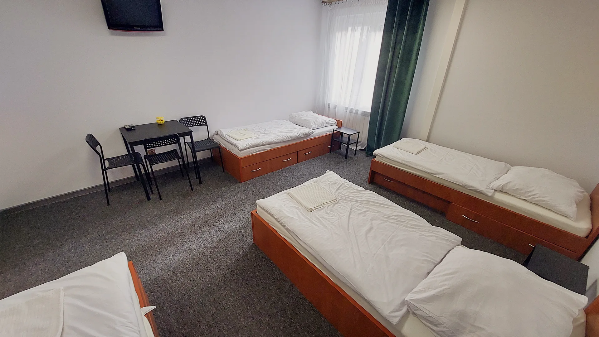 Hotelik AXAN — galeria 10
