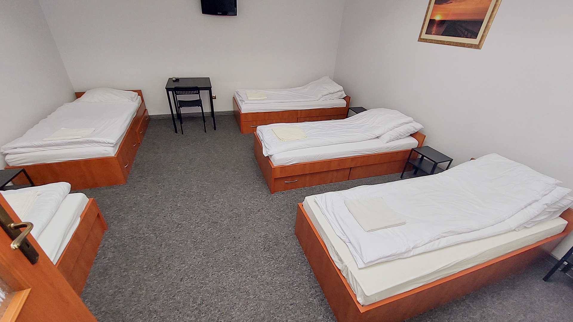 Hotelik AXAN — galeria 11