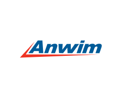 Anwim