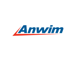 Anwim