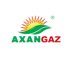 Axangaz