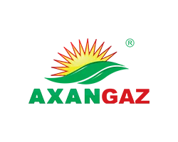 Axangaz
