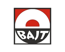 Bajt