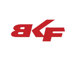 BKF Myjnie