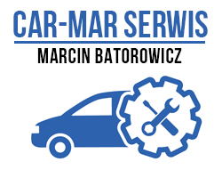 Car-Mar Service