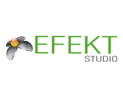 Efekt Studio