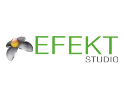 Efekt Studio