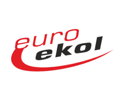 Euro-Ekol