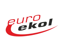 Euro-Ekol