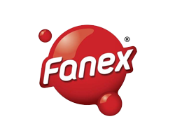 Fanex