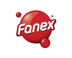 Fanex