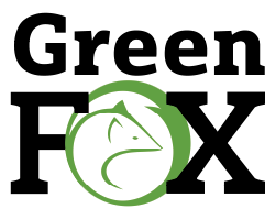 GreenFox