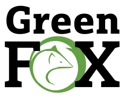 GreenFox