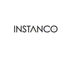 Instanco
