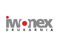 Iwonex