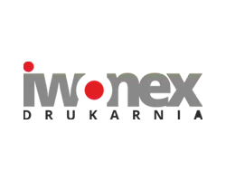 Iwonex