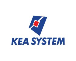 KEA System