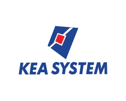 KEA System