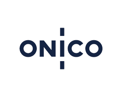Onico