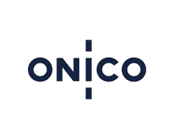Onico