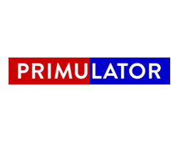 Primulator