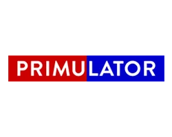 Primulator