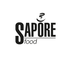 Sapore Food
