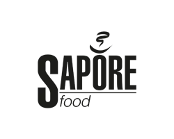 Sapore Food