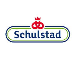 Schulstad