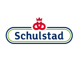 Schulstad