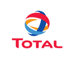 Total