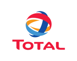 Total